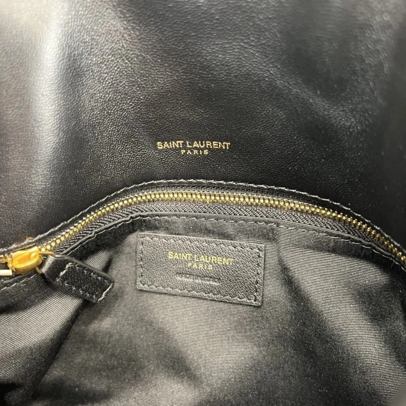 Y51 top handle bags 4250g-0180