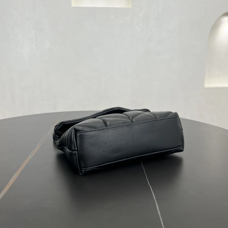 Y51 top handle bags 4250g-0181