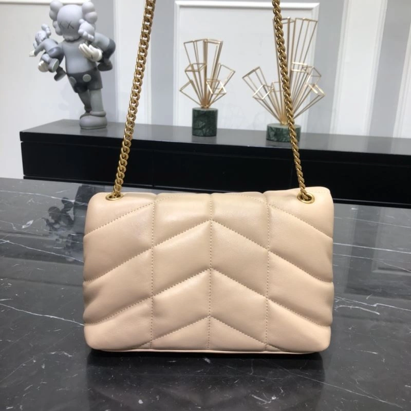 Y51 top handle bags 4250g-0183