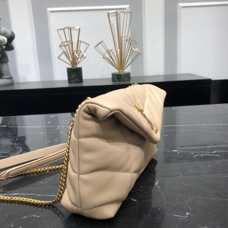 Y51 top handle bags 4250g-0183