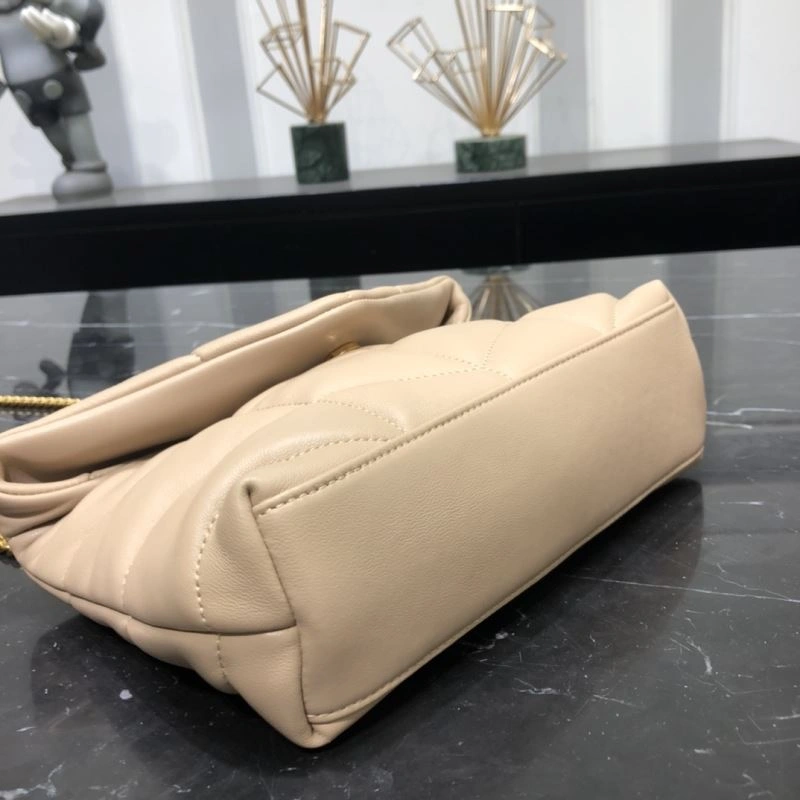 Y51 top handle bags 4250g-0183