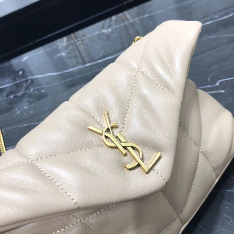 Y51 top handle bags 4250g-0183