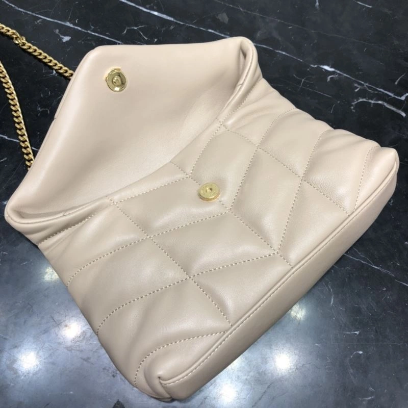 Y51 top handle bags 4250g-0183