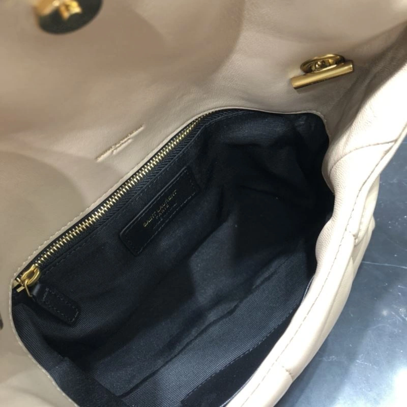 Y51 top handle bags 4250g-0183