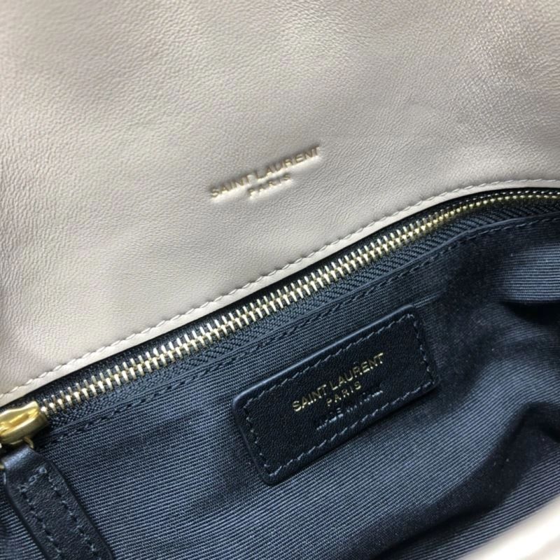 Y51 top handle bags 4250g-0183