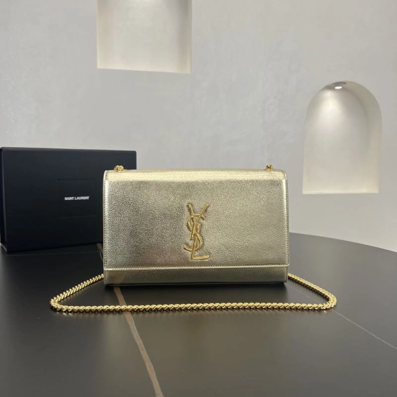 Y51 top handle bags 4250g-0184