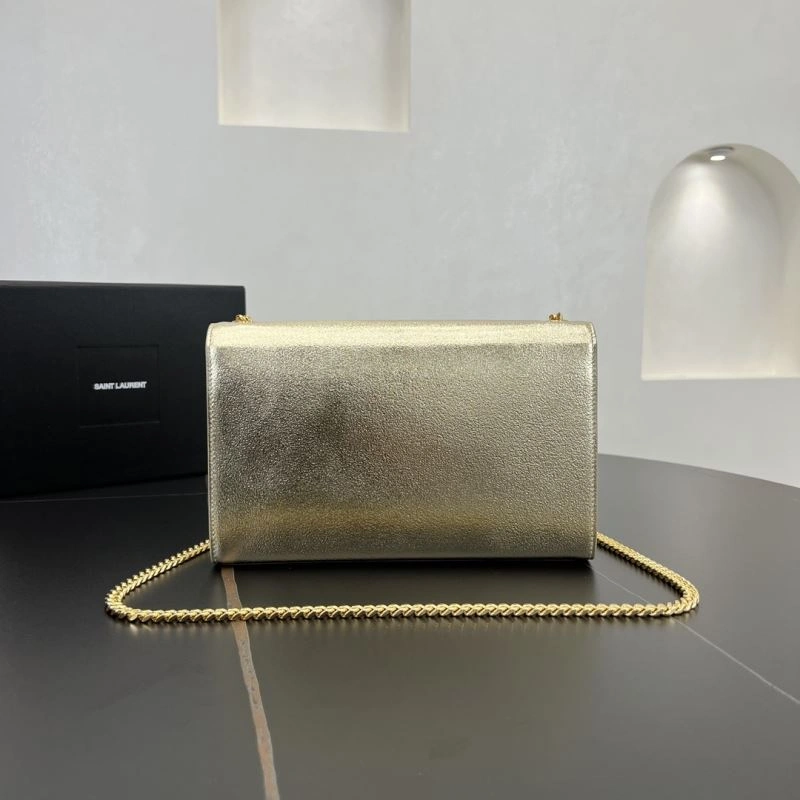 Y51 top handle bags 4250g-0184