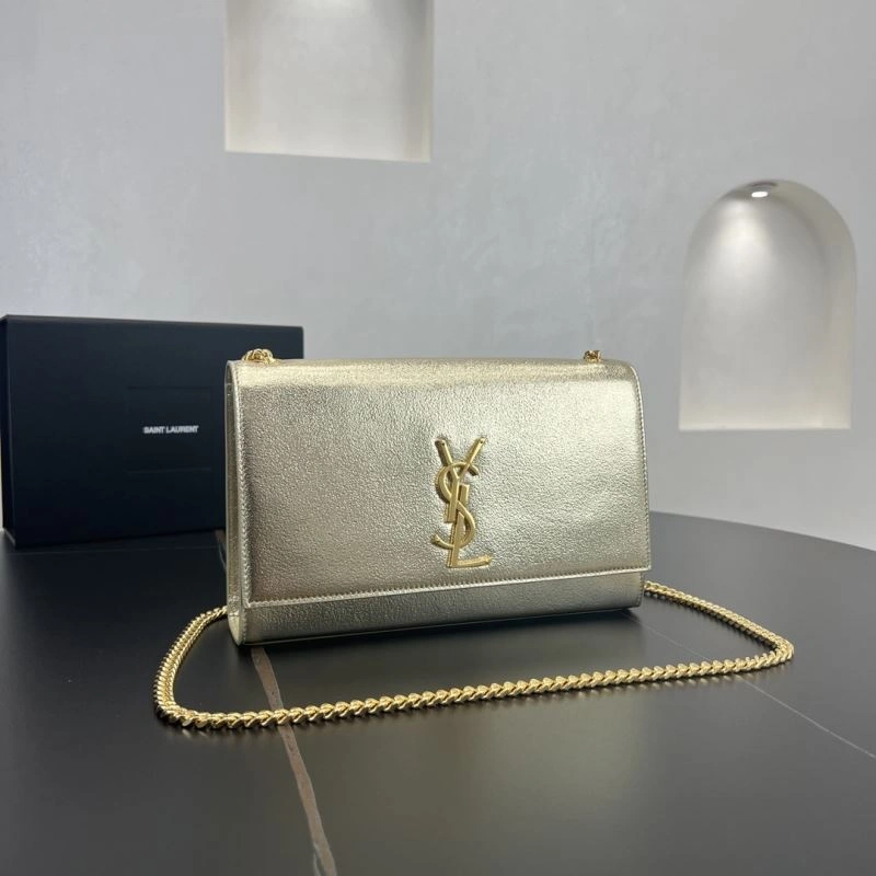 Y51 top handle bags 4250g-0184
