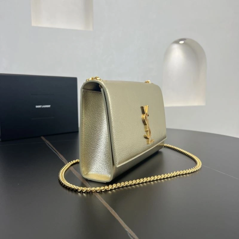 Y51 top handle bags 4250g-0184