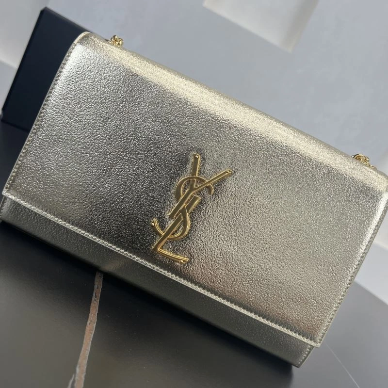 Y51 top handle bags 4250g-0184