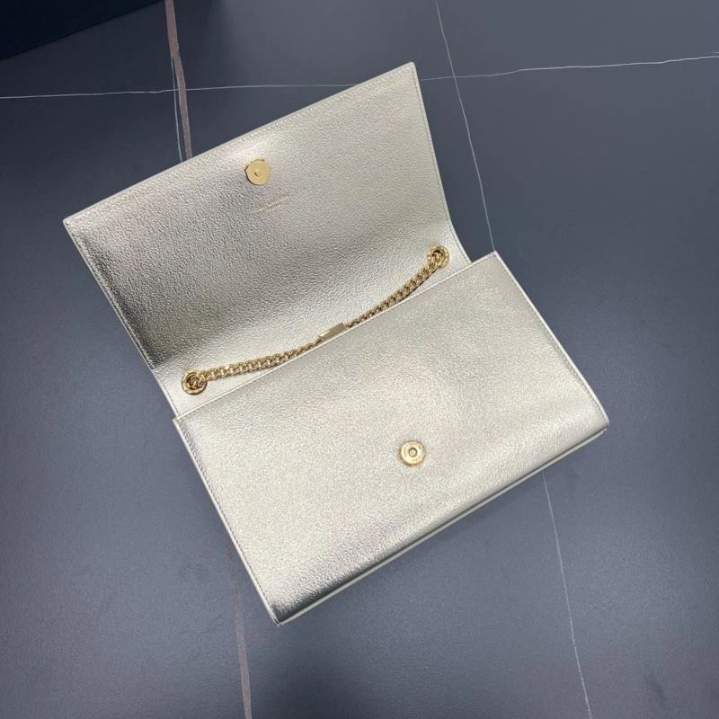 Y51 top handle bags 4250g-0184