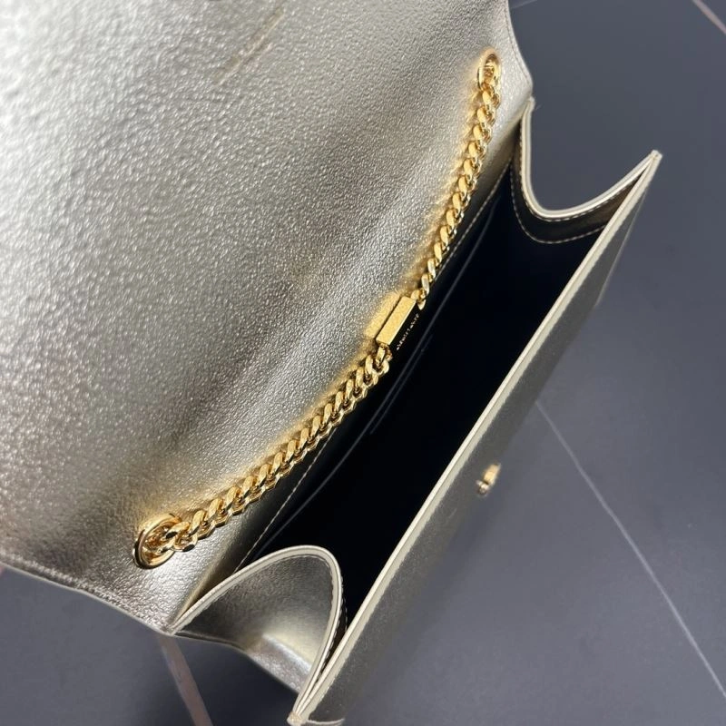 Y51 top handle bags 4250g-0184