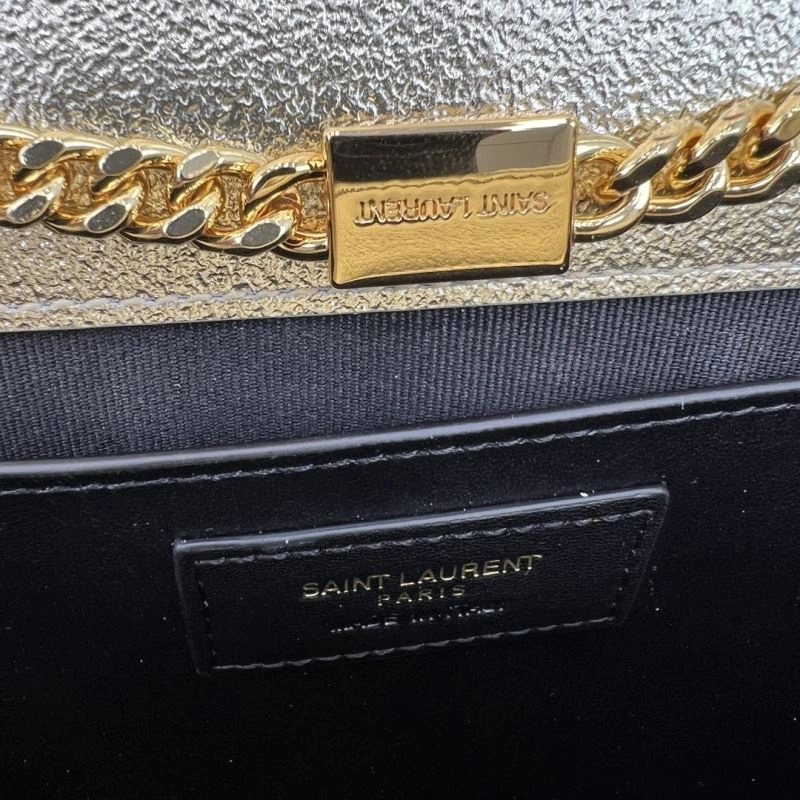 Y51 top handle bags 4250g-0184