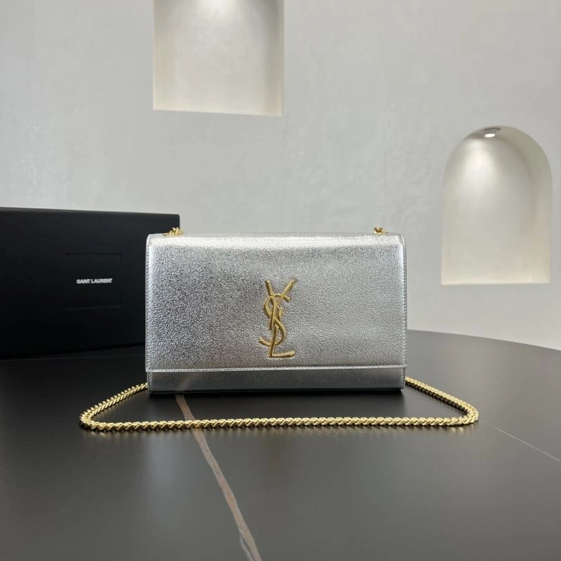 Y51 top handle bags 4250g-0185