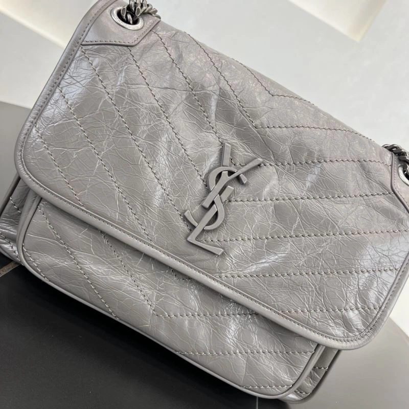 Y51 top handle bags 4250g-0190