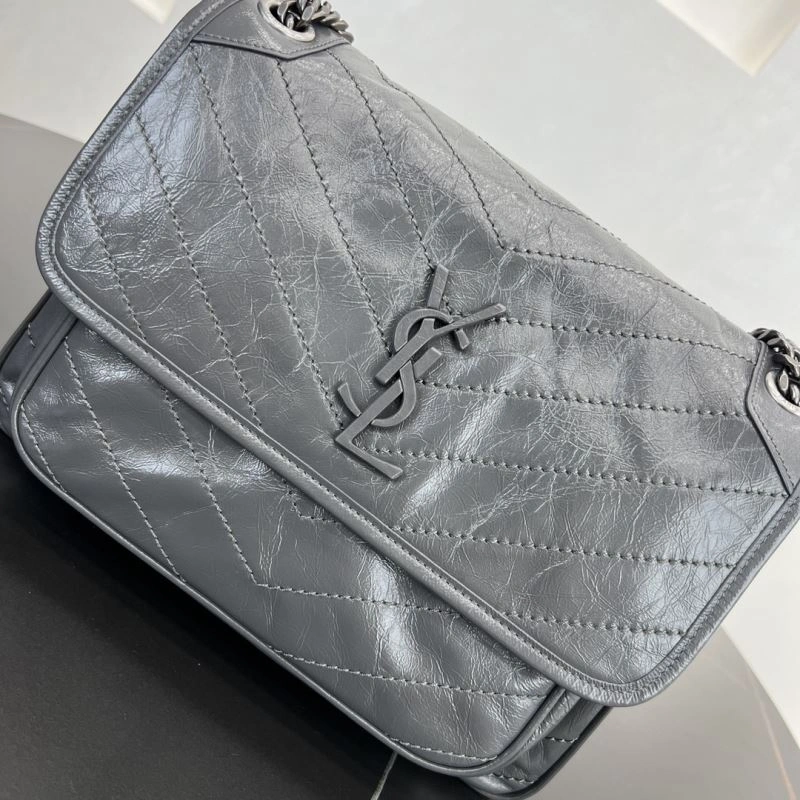 Y51 top handle bags 4250g-0192
