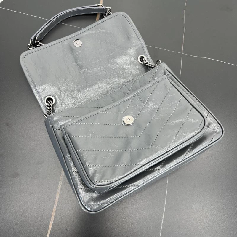 Y51 top handle bags 4250g-0192