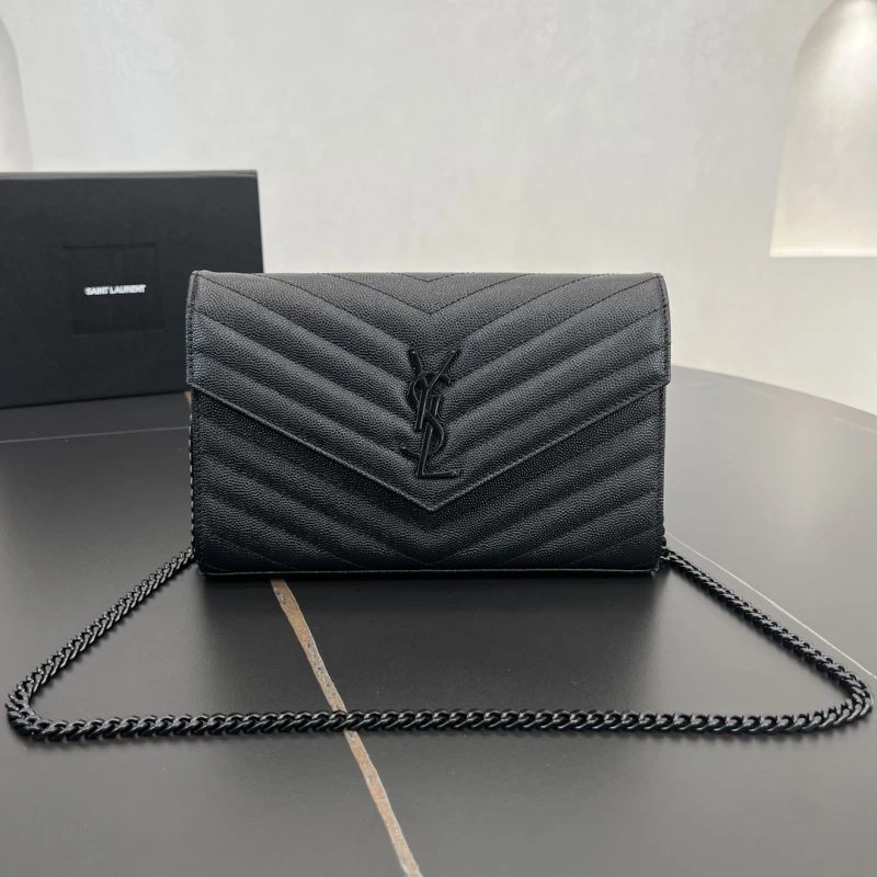 Y51 top handle bags 4250g-0193