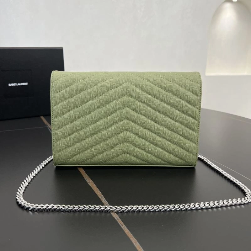 Y51 top handle bags 4250g-0196