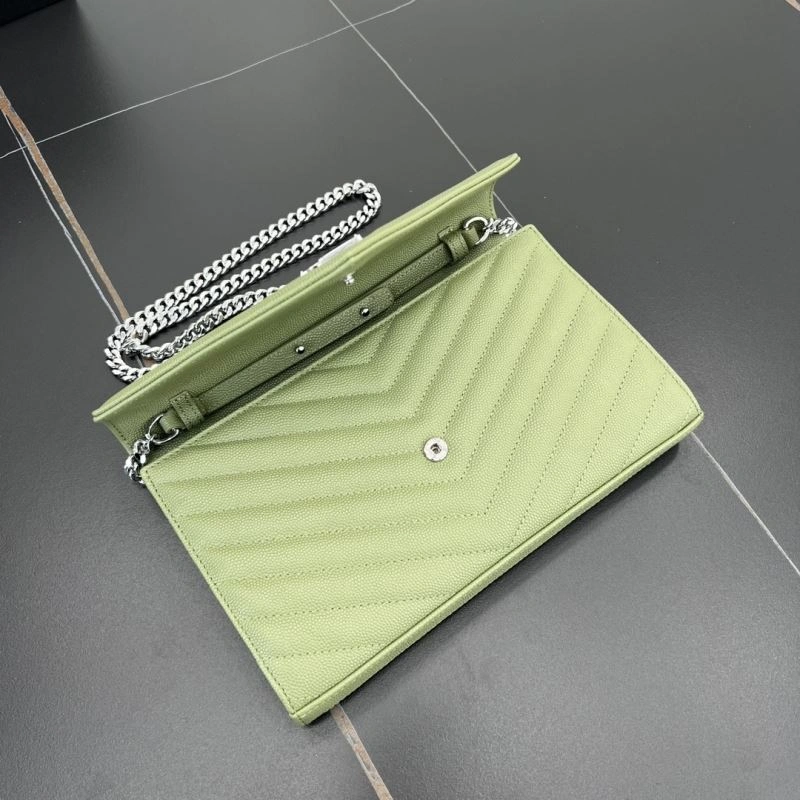 Y51 top handle bags 4250g-0196