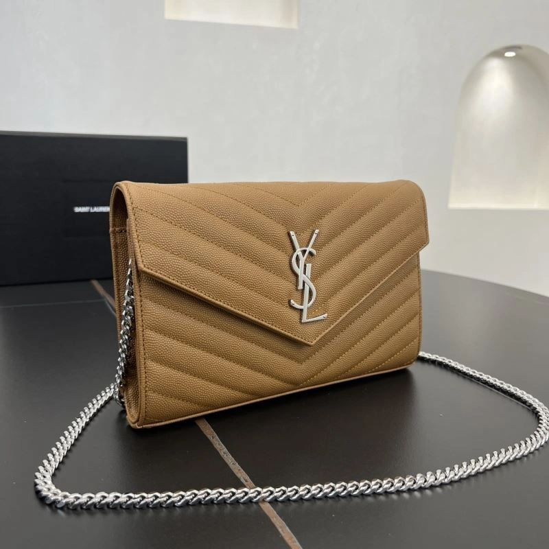 Y51 top handle bags 4250g-0197