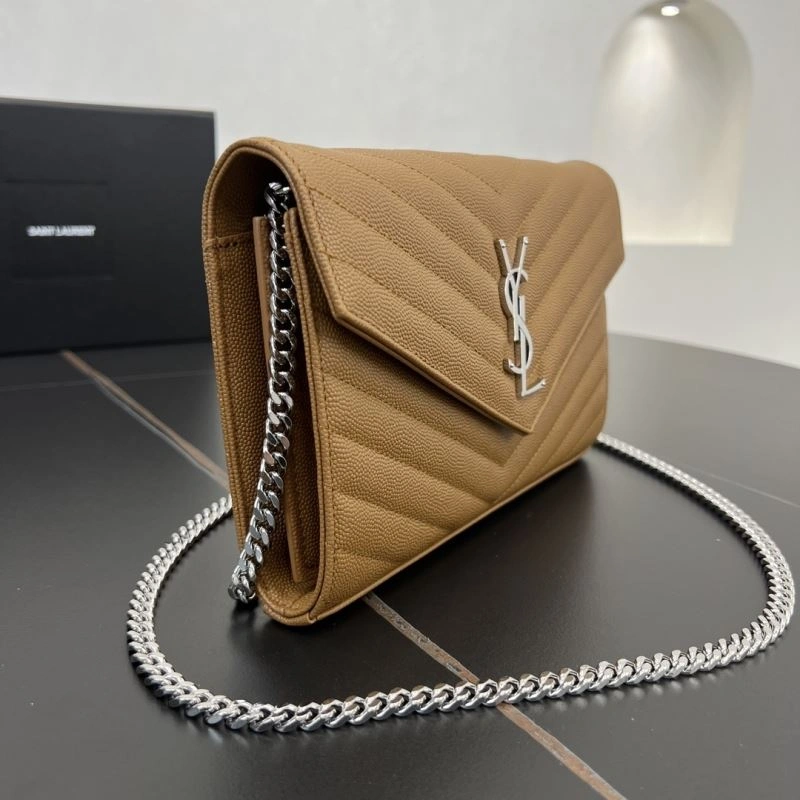 Y51 top handle bags 4250g-0197