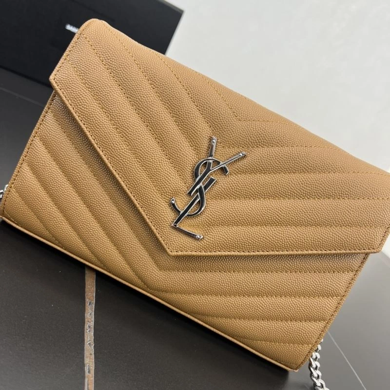 Y51 top handle bags 4250g-0197