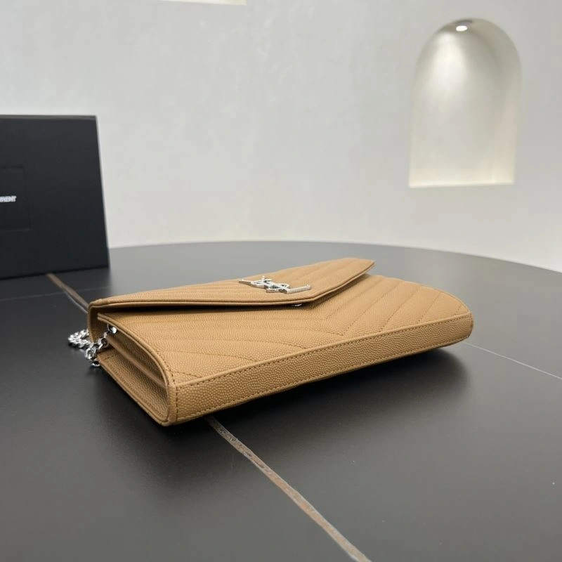Y51 top handle bags 4250g-0197