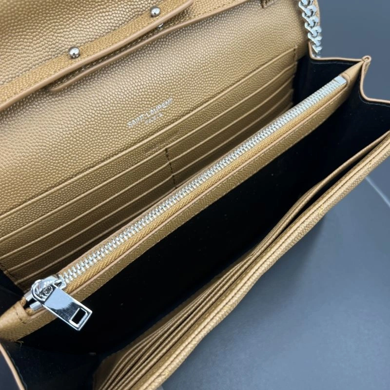 Y51 top handle bags 4250g-0197