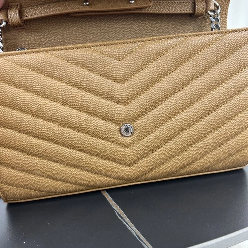 Y51 top handle bags 4250g-0197