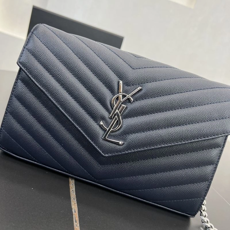 Y51 top handle bags 4250g-0198