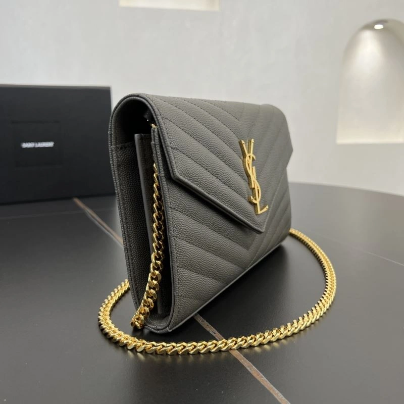 Y51 top handle bags 4250g-0202