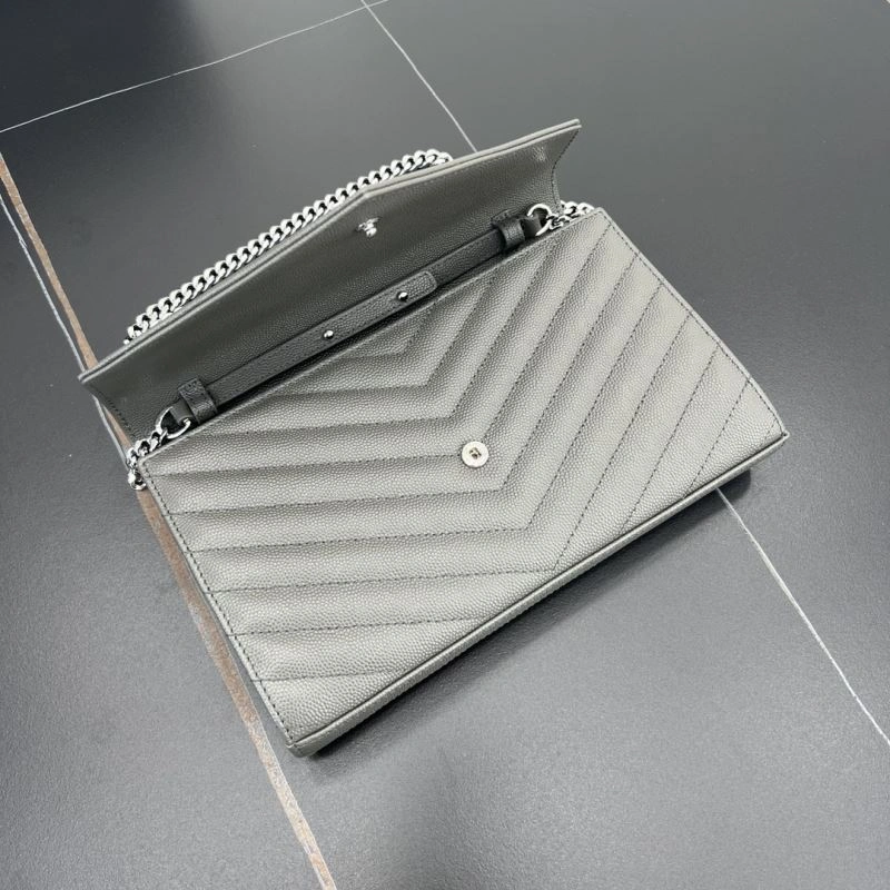 Y51 top handle bags 4250g-0203