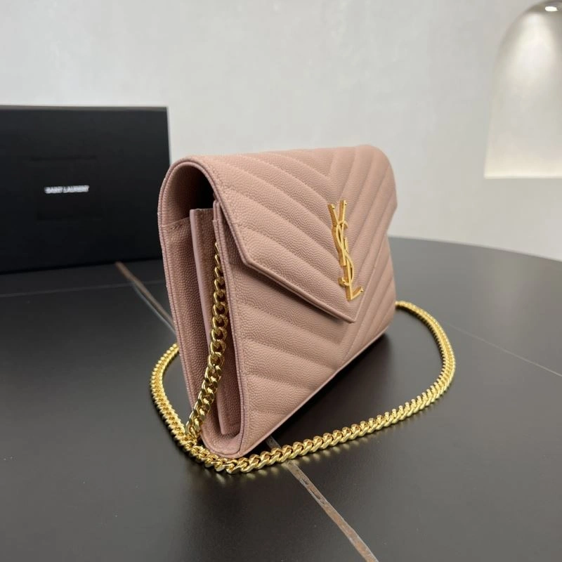 Y51 top handle bags 4250g-0205