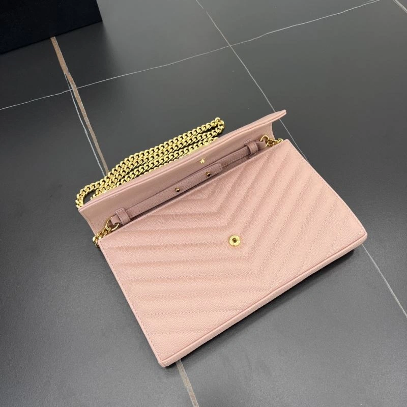 Y51 top handle bags 4250g-0205