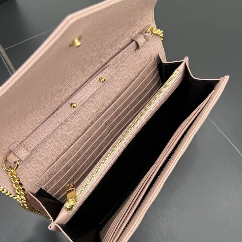 Y51 top handle bags 4250g-0205