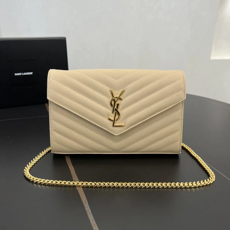 Y51 top handle bags 4250g-0207