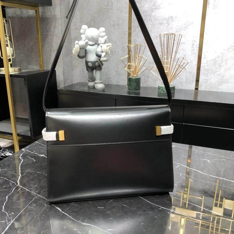 Y51 top handle bags 4250g-0209