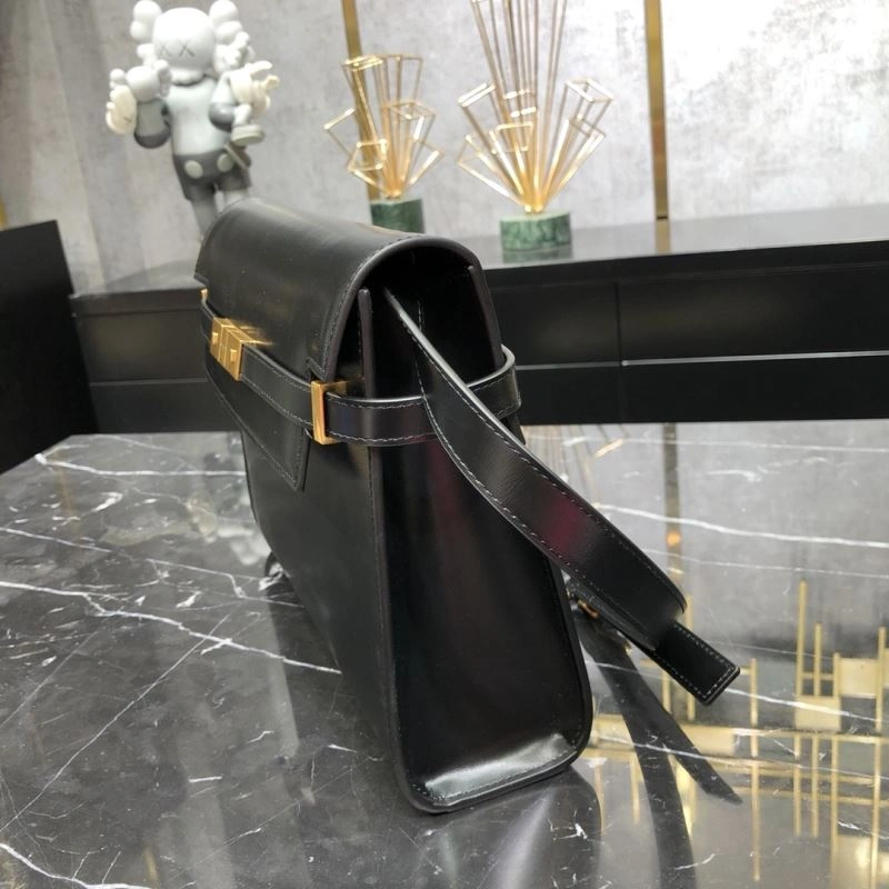 Y51 top handle bags 4250g-0209