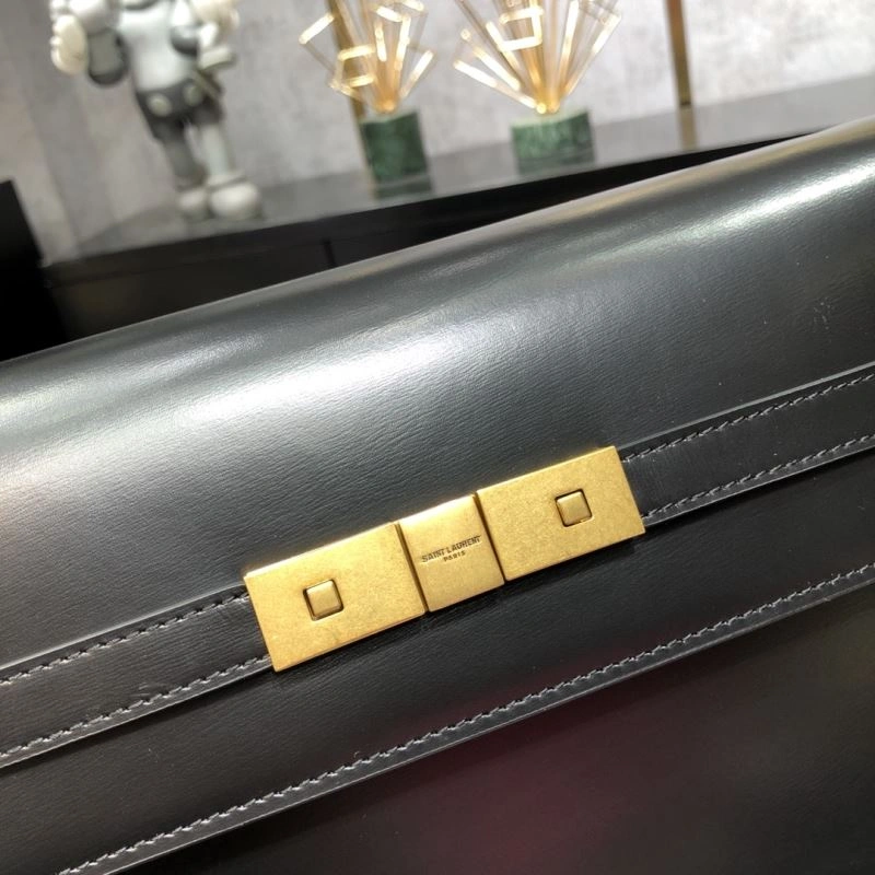 Y51 top handle bags 4250g-0209