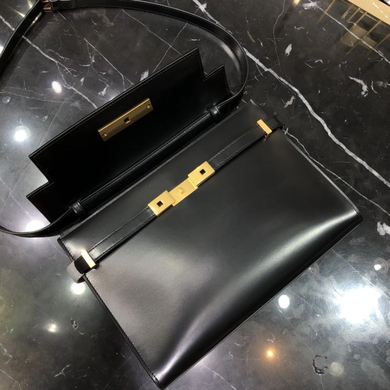Y51 top handle bags 4250g-0209