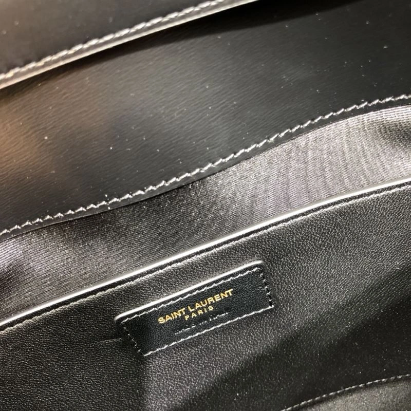 Y51 top handle bags 4250g-0209