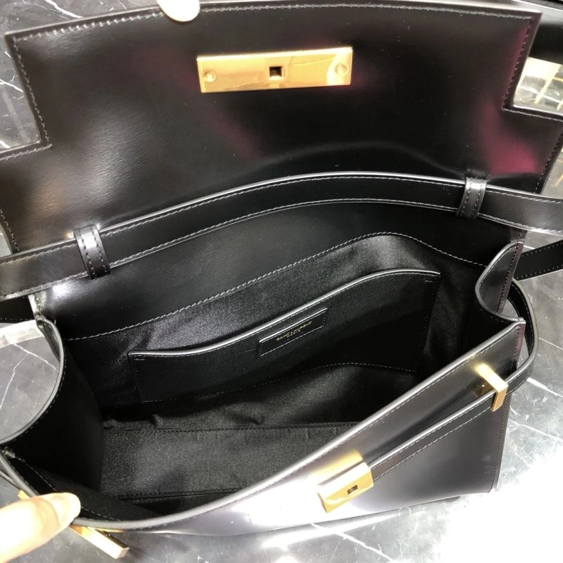 Y51 top handle bags 4250g-0209