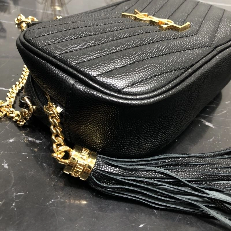 Y51 satchel bags 4250g-0212