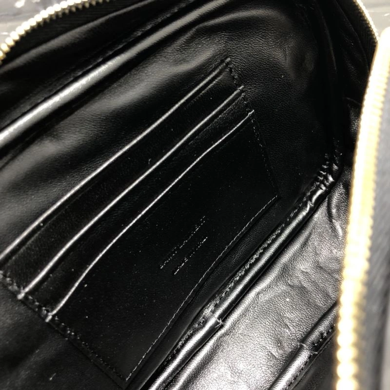Y51 satchel bags 4250g-0212