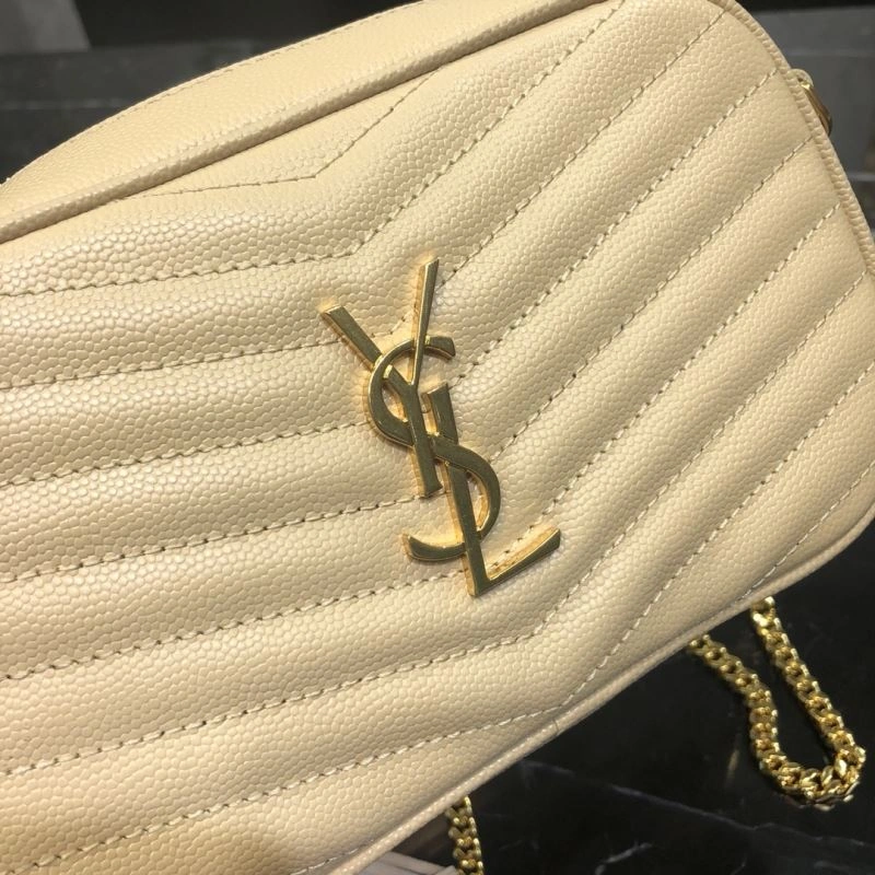 Y51 satchel bags 4250g-0214