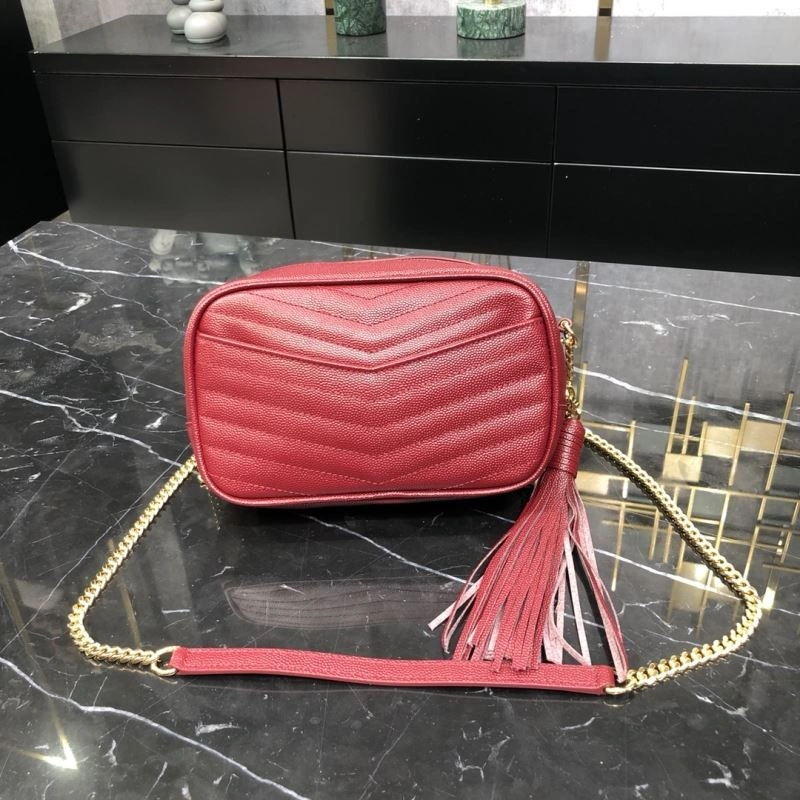 Y51 satchel bags 4250g-0215