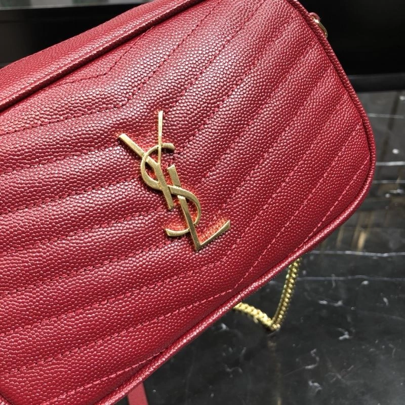 Y51 satchel bags 4250g-0215