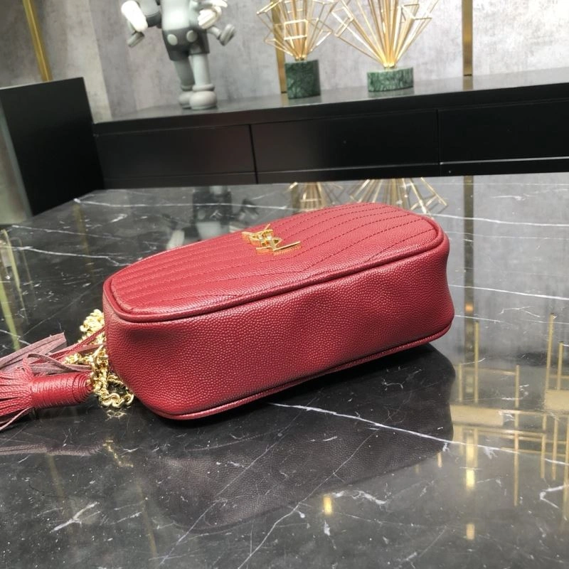 Y51 satchel bags 4250g-0215