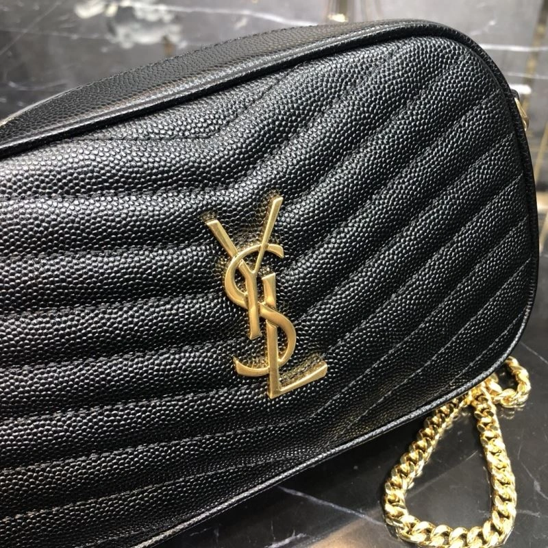 Y51 satchel bags 4250g-0216